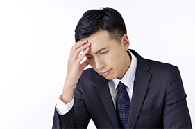 continue La Salon|ラーサロン