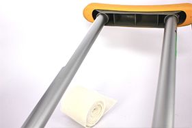 continue La Salon|ラーサロン