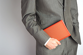 continue La Salon|ラーサロン