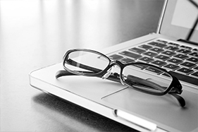 continue La Salon|ラーサロン